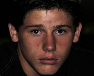 nick day -kris eldefsen day.jpg - 7112 bytes